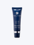 Ultra Hydrating Treatment