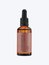 100% Pure Argan Oil