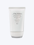 UV Protection Cream