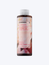 Bellflower Showergel