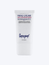 Forever Young Hand Cream