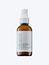 Argan Daily Moisturizer