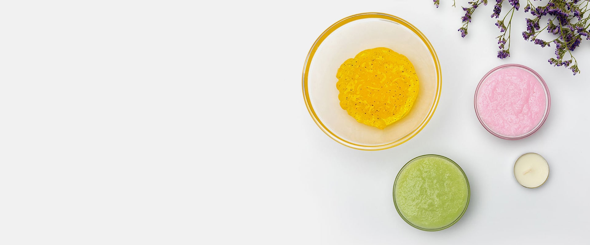 NEW SHAMPOO<br> COLLECTION 2019