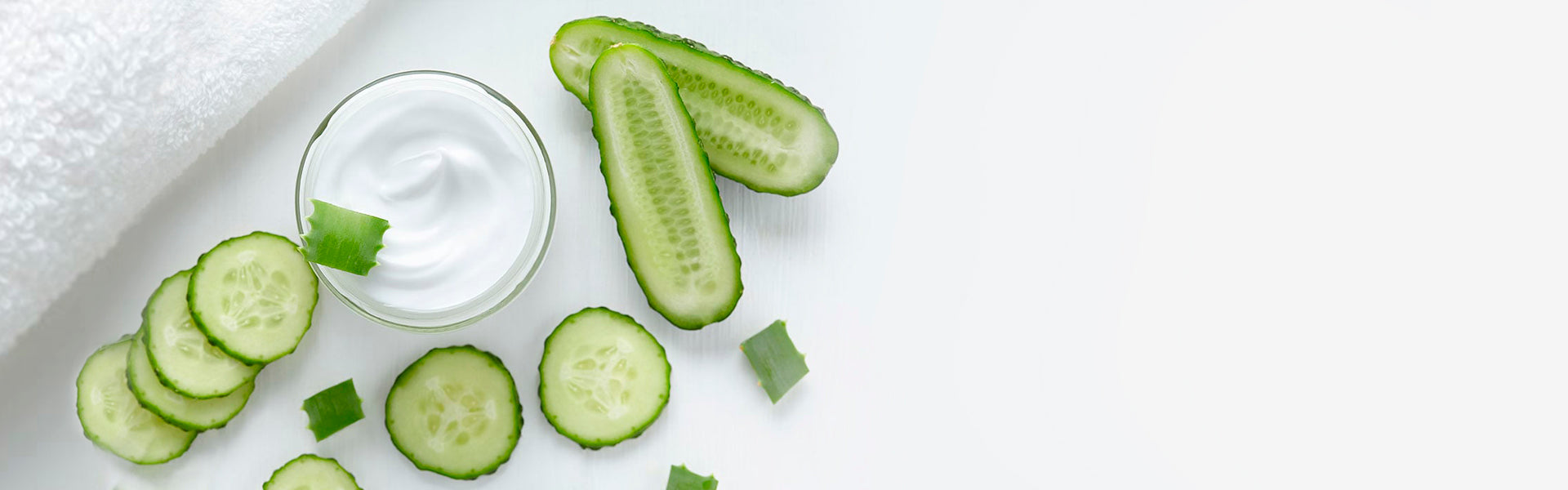 BLACKERY NEW<br> COLLECTION 2019