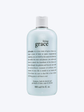 Living Grace Shampo