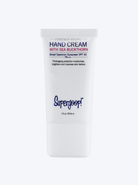 Forever Young Hand Cream