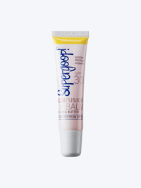 AcaiFusion Lip Balm