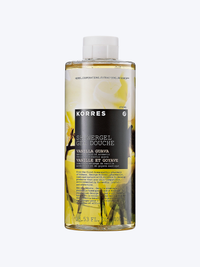 KORRES Showergels